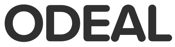 Odeal