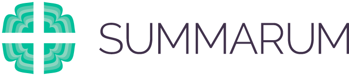 Summarum